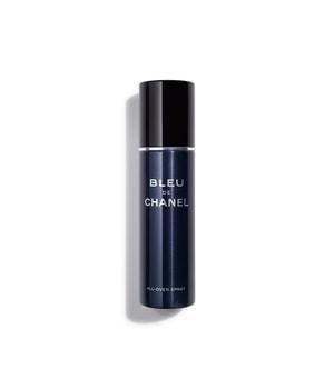 CHANEL BLEU DE CHANEL All-Over Spray
