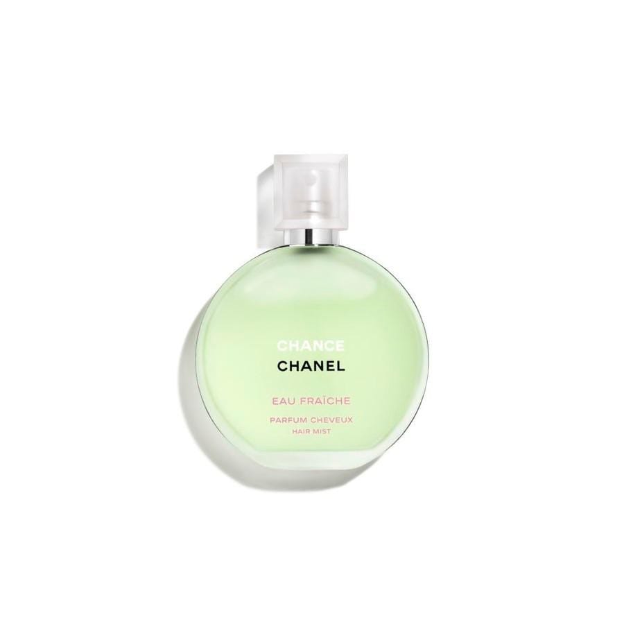Chanel Chance Eau Frache Perfumed Spray For Hair
