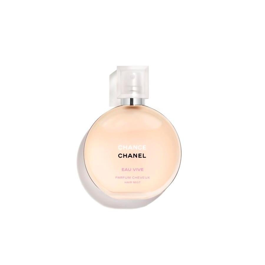 Chanel Chance Eau Vive Perfumed Spray For Hair