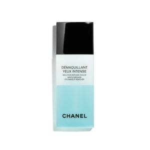 CHANEL DÉMAQUILLANT YEUX INTENSE