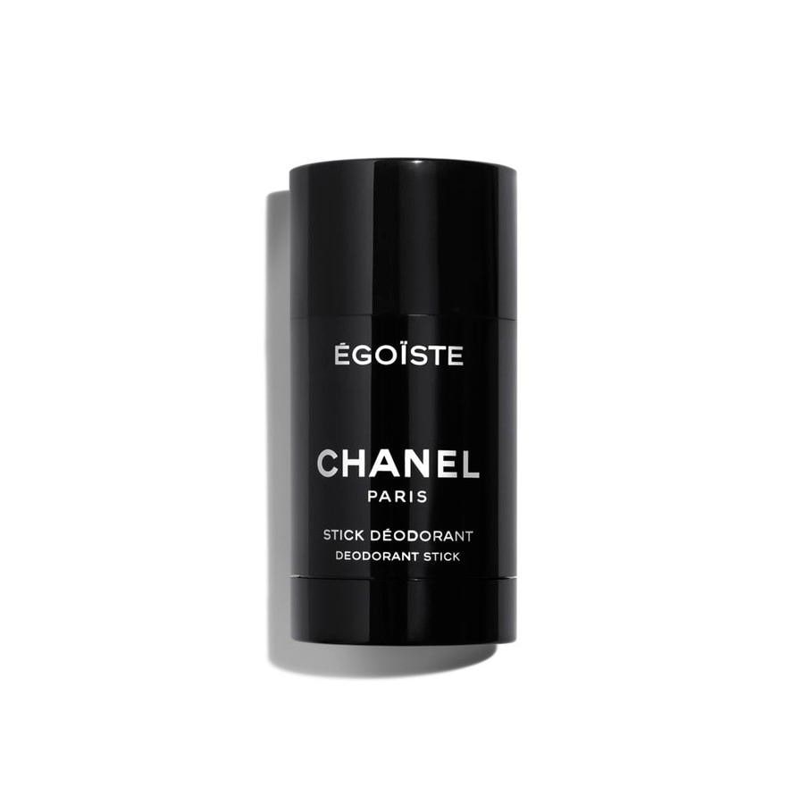 Chanel Goste Deodorant Stick