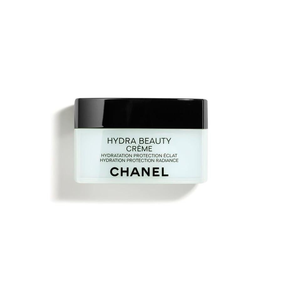 Chanel Hydra Beauty Crme