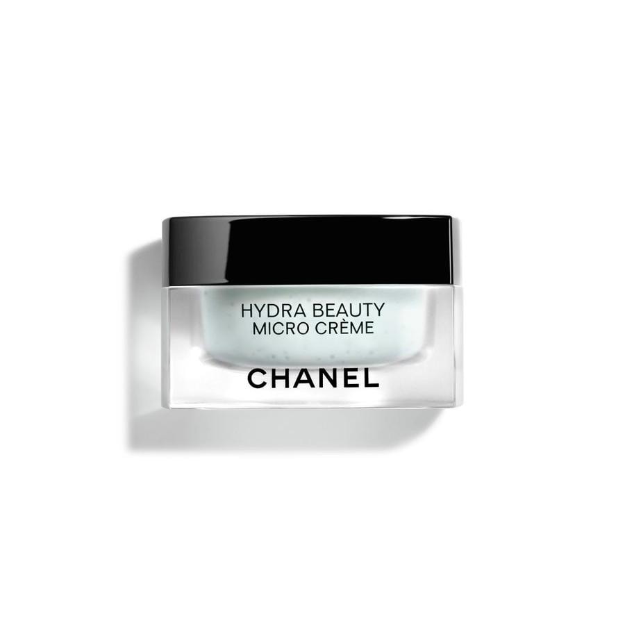 Chanel Hydra Beauty Micro Crme