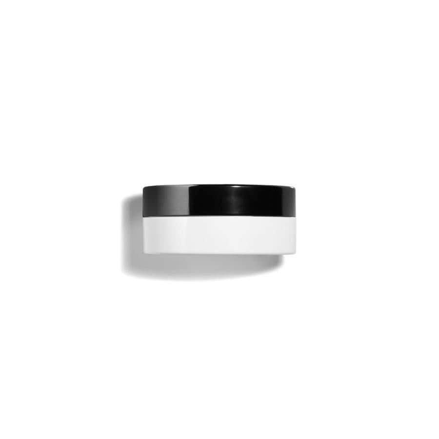 Chanel Hydra Beauty Nutrition, Clear