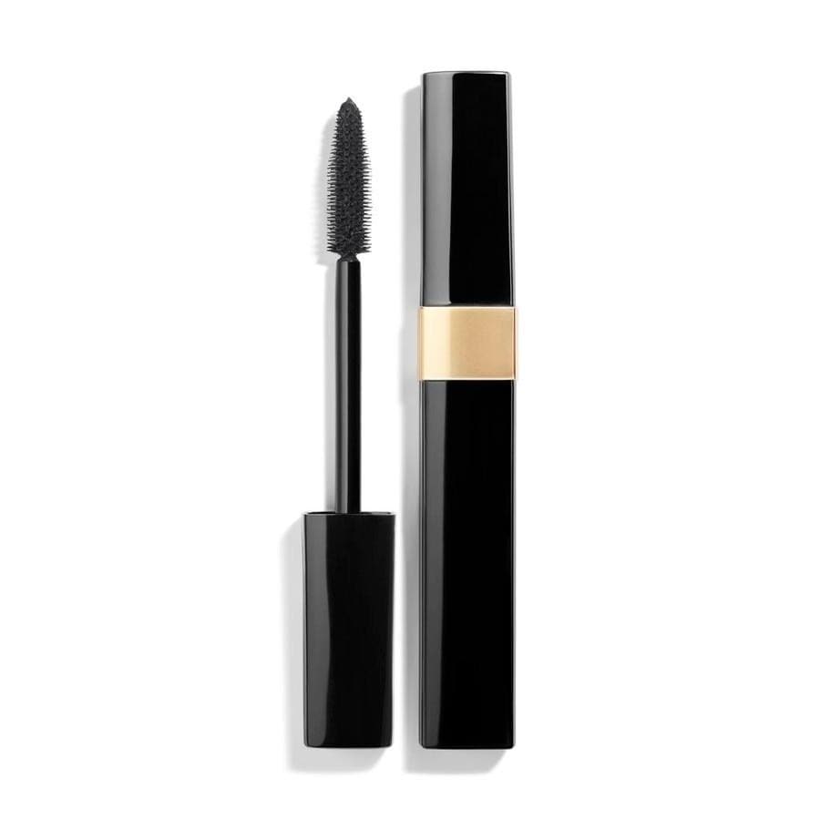 Chanel Inimitable Inimitable Waterproof, Noir