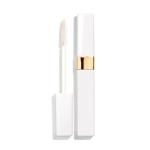 CHANEL La Base Mascara 2023