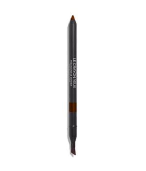 CHANEL EYE CRAYON
