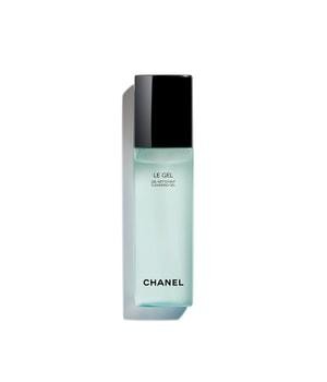 CHANEL LE GEL