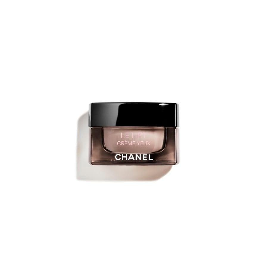 Chanel Le Lift Crme Yeux