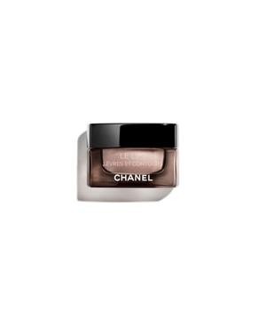 CHANEL LE LIFT LÈVRES ET CONTOURS