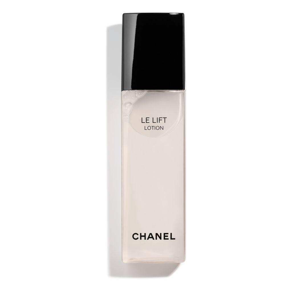 Chanel Le Lift Lotion, 150 ml