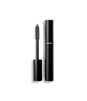 CHANEL THE VOLUME OF CHANEL