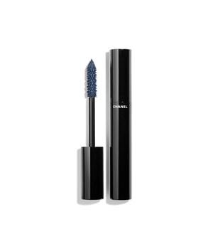 CHANEL THE VOLUME OF CHANEL