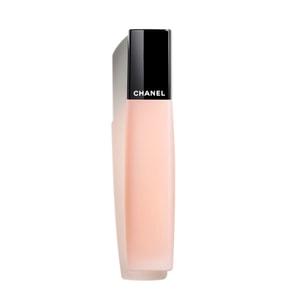 CHANEL Camelia Oil