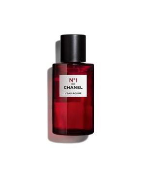 CHANEL N°1 de CHANEL LEAU ROUGE