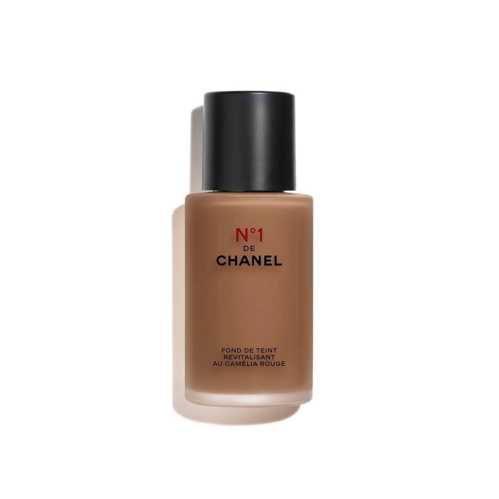 Chanel N°1 De Chanel Revitalisierende Foundation, Br152