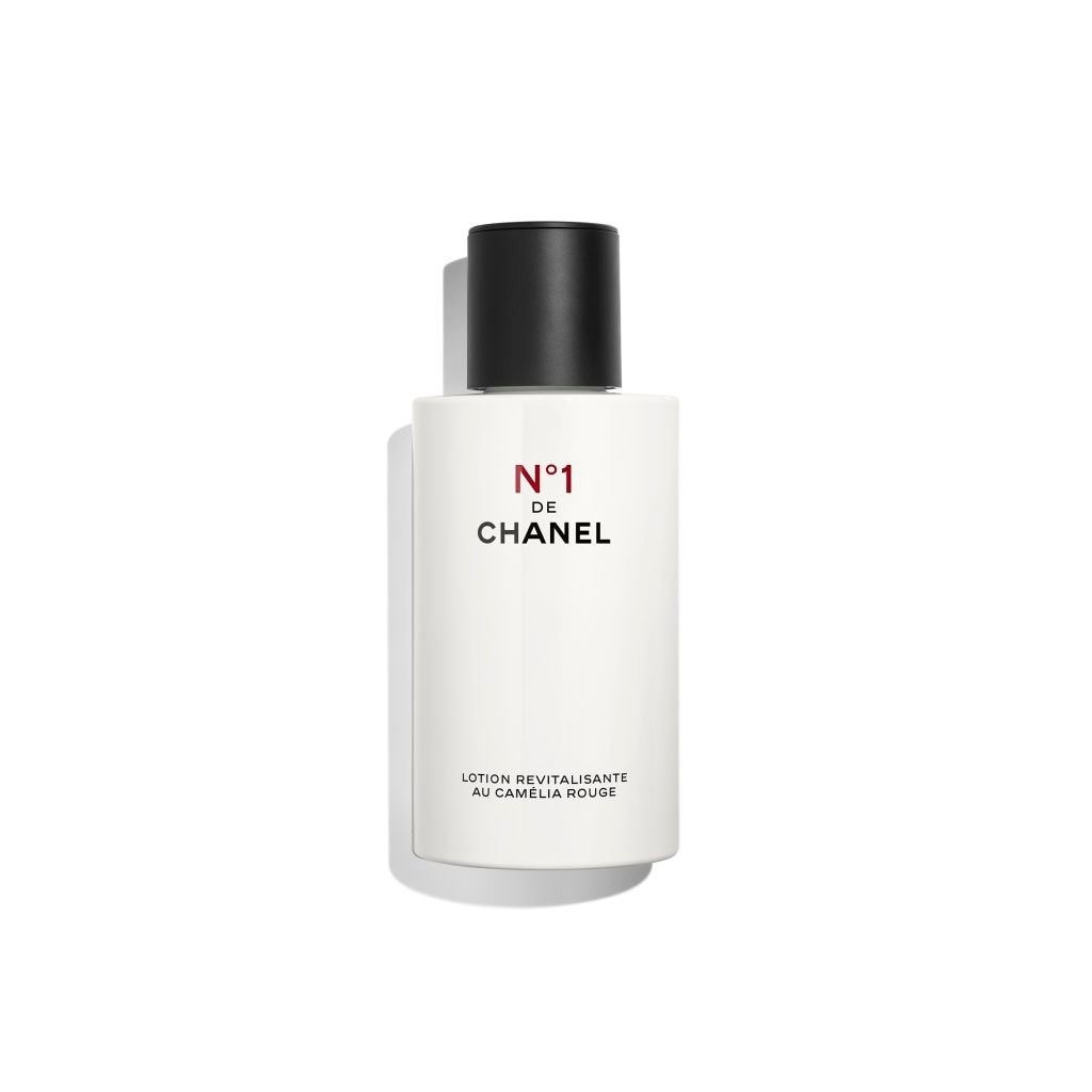 Chanel N°1 De Chanel Revitalisierende Lotion