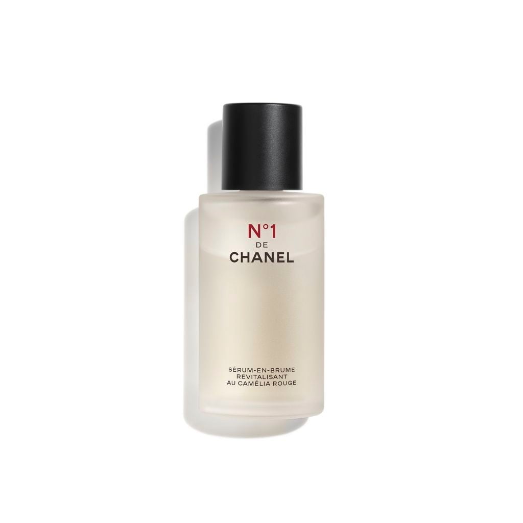Chanel N°1 De Chanel Revitalisierendes Spray-Serum