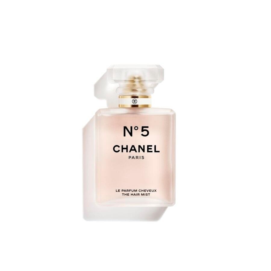 Chanel N°5 Perfumed Spray For Hair