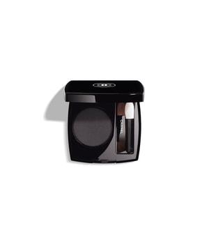 CHANEL OMBRE ESSENTIELLE