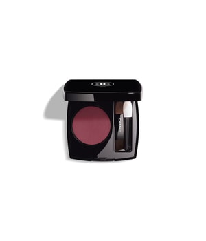 CHANEL OMBRE ESSENTIELLE
