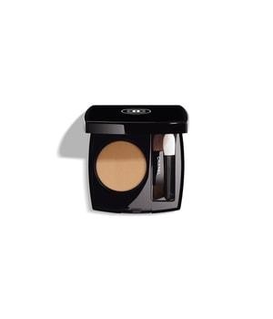 CHANEL OMBRE ESSENTIELLE