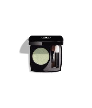 CHANEL OMBRE ESSENTIELLE
