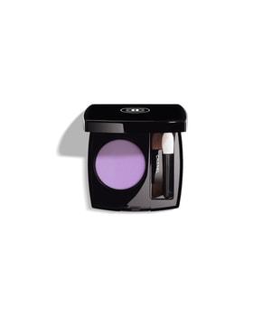 232 LILAS POUDRE