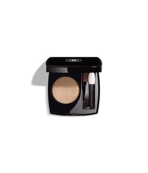 CHANEL OMBRE ESSENTIELLE