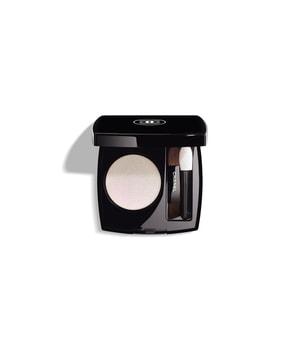 CHANEL OMBRE ESSENTIELLE