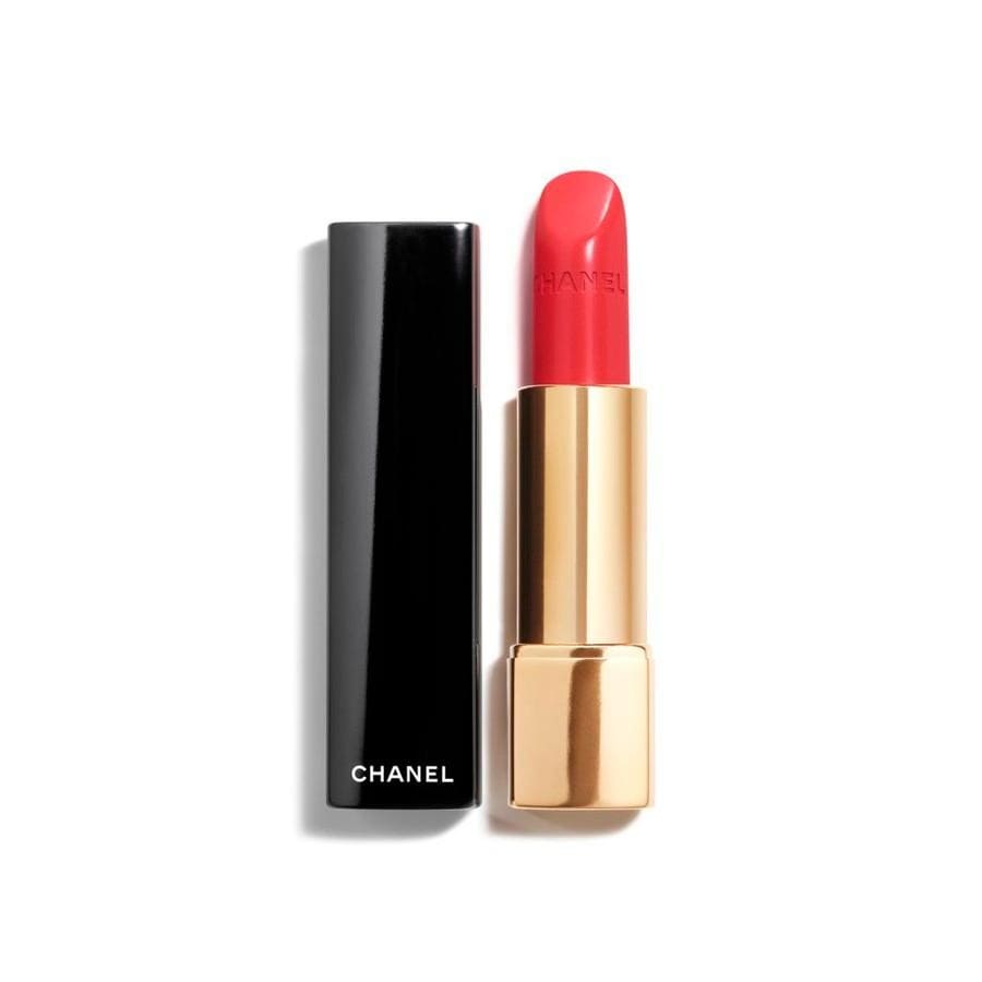 CHANEL ROUGE ALLURE, No. 152 - Insaisissable