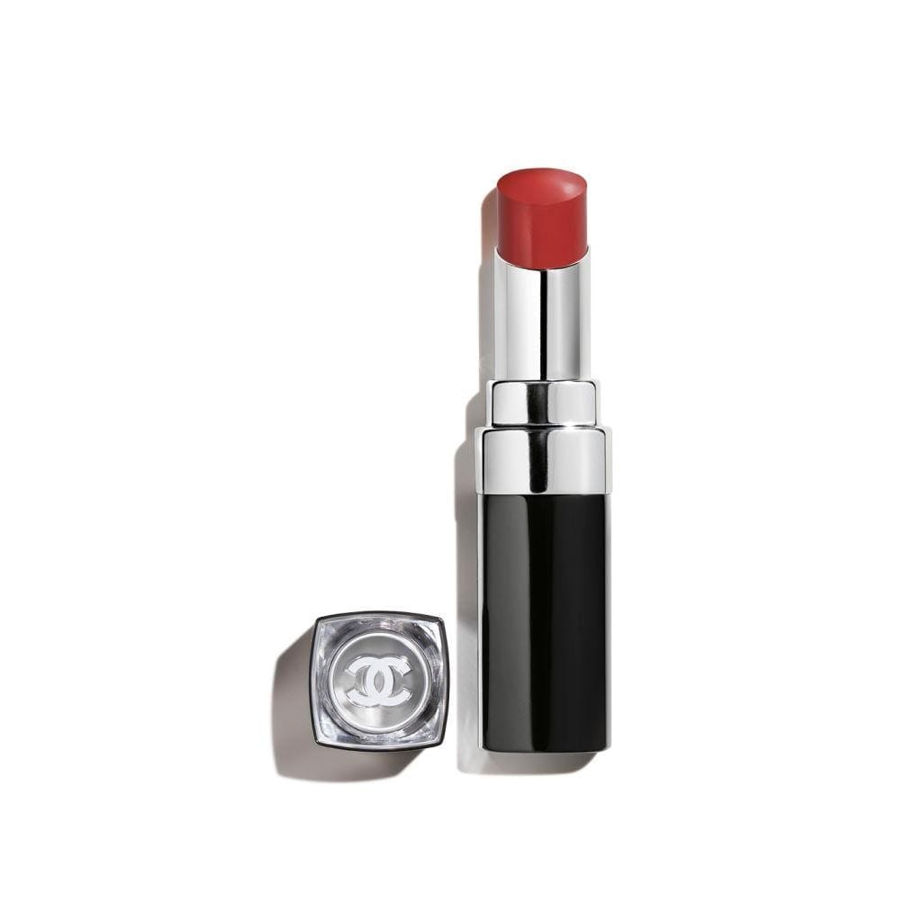 Chanel Rouge Coco Bloom, No. 134 - SUNLIGHT