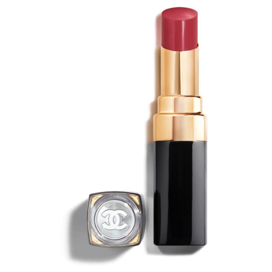 CHANEL ROUGE COCO FLASH, Nr. 164 - Flame