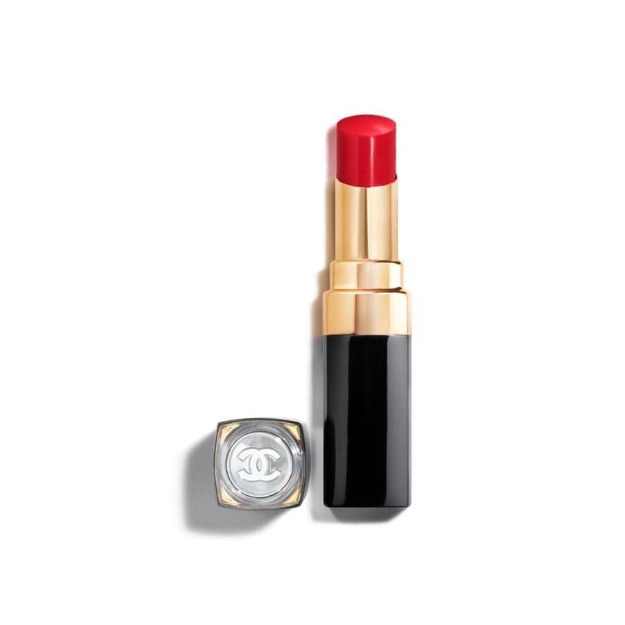 Chanel Rouge Coco Flash, No. 68 - ULTIME
