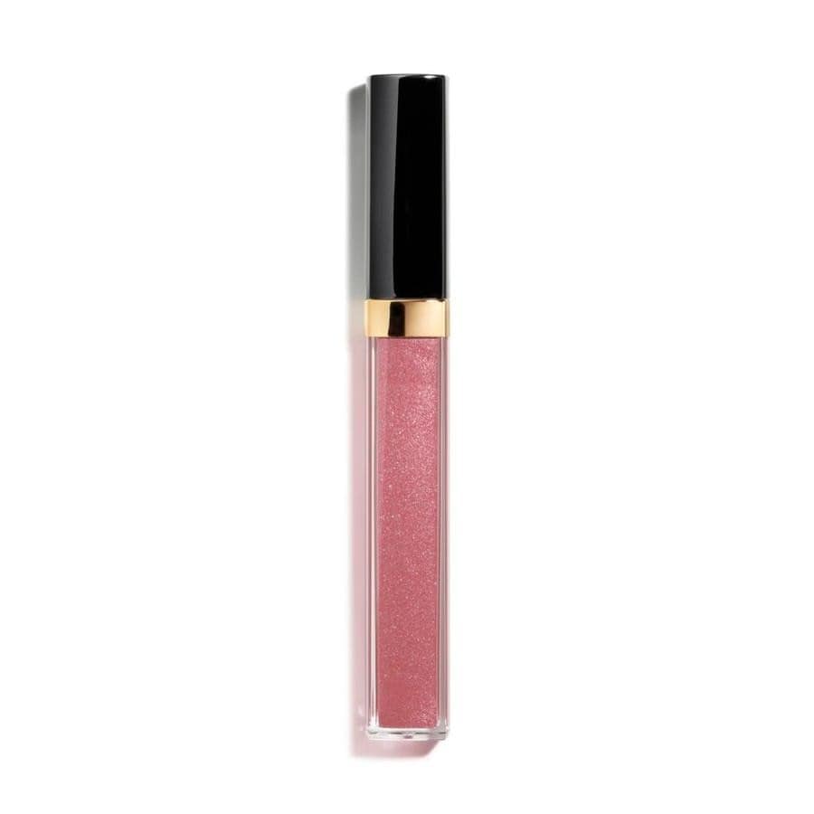 Chanel Rouge Coco Gloss, No. 119 - Bourgeoisie