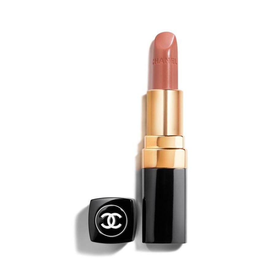 Chanel Rouge Coco Rouge Coco, No. 402 - Adrienne
