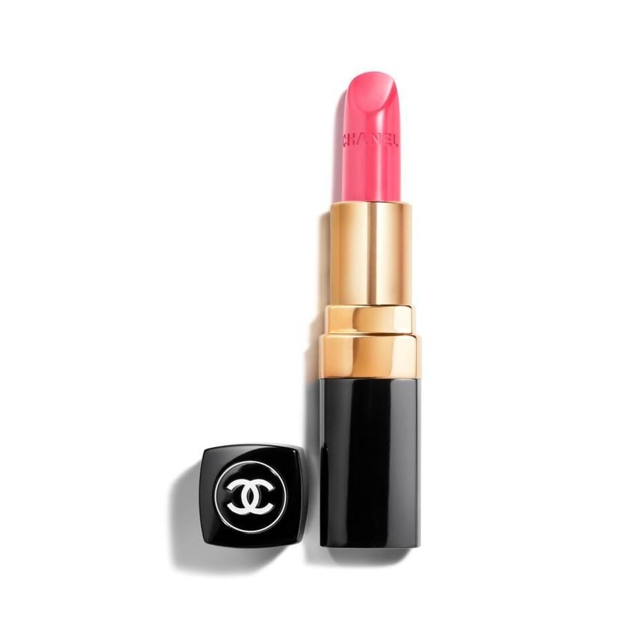 Chanel Rouge Coco Rouge Coco, No. 426 - Roussy