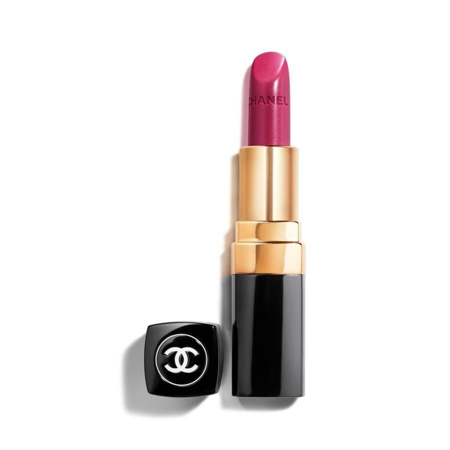 Chanel Rouge Coco Rouge Coco, No. 452 - Emilienne