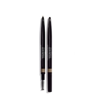 CHANEL STYLO SOURCILS