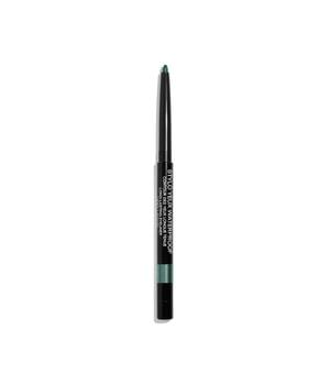 NR. 90 - VERT LAGON