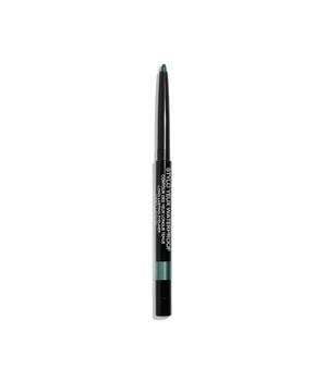 CHANEL STYLO YEUX WATERPROOF SPRING-SUMMER COLLECTION