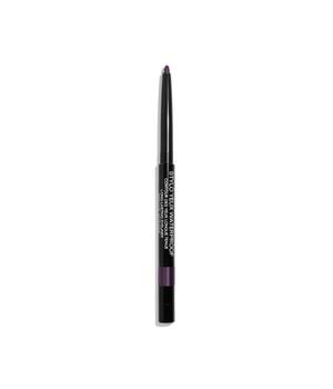CHANEL STYLO YEUX WATERPROOF SPRING-SUMMER COLLECTION