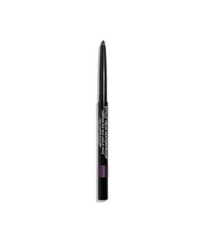 NR. 86 - MAUVE INTENSE