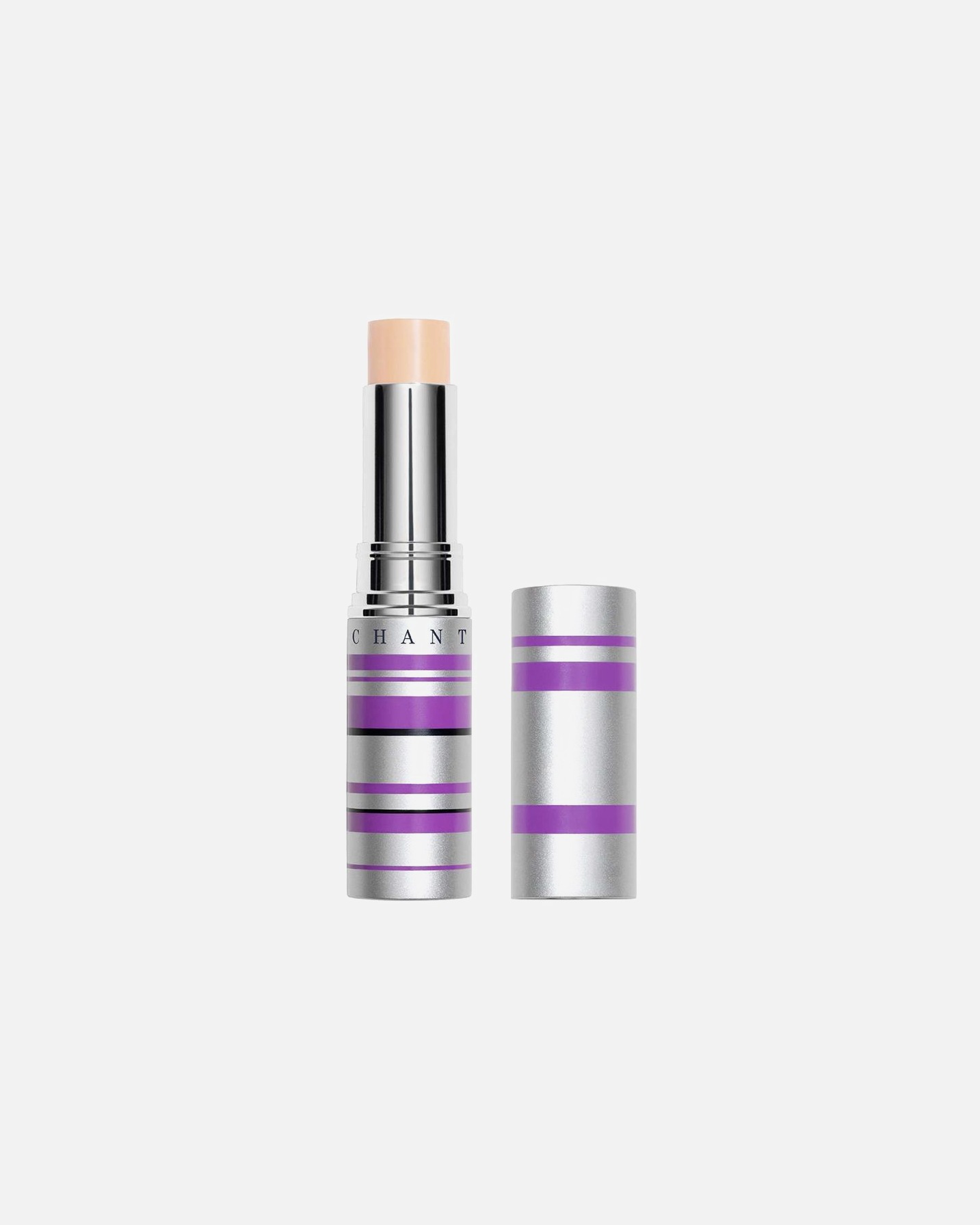 Chantecaille Concealer Real Skin + Eye and Face Stick