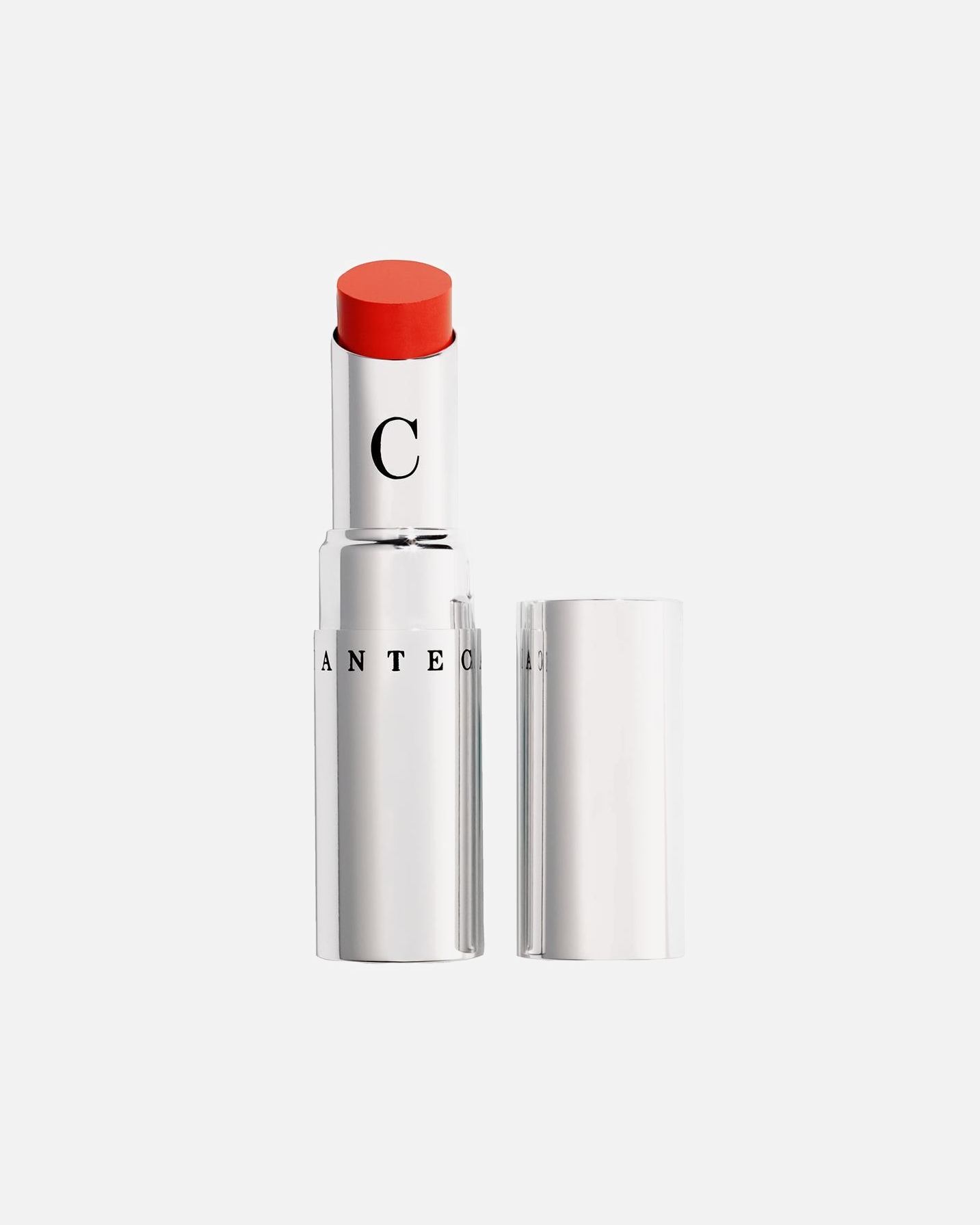 Chantecaille Lipstick Lipstick