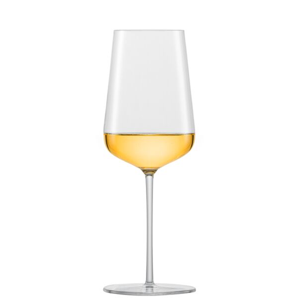 zwiesel-glas Chardonnay Verbelle (Vervino) Nr. 1 M. Mp, Content: 487 Ml, H: 238 Mm, D: 8