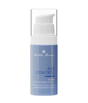 Charlotte Meentzen Age Control lifting effect