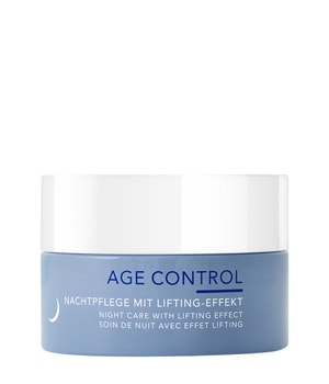 Charlotte Meentzen Age Control lifting effect