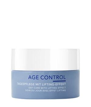 Charlotte Meentzen Age Control lifting effect