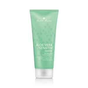 Charlotte Meentzen Aloe Vera Sensetiv After Sun